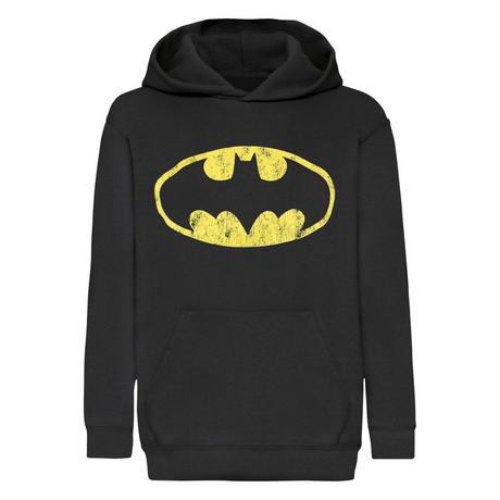 BATMAN  Sweat à capuche 