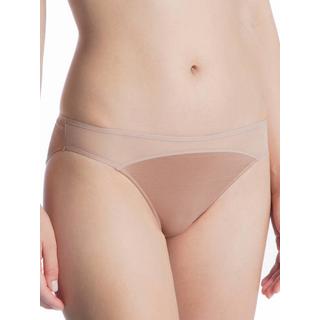 CALIDA  Feminine Air Slip 