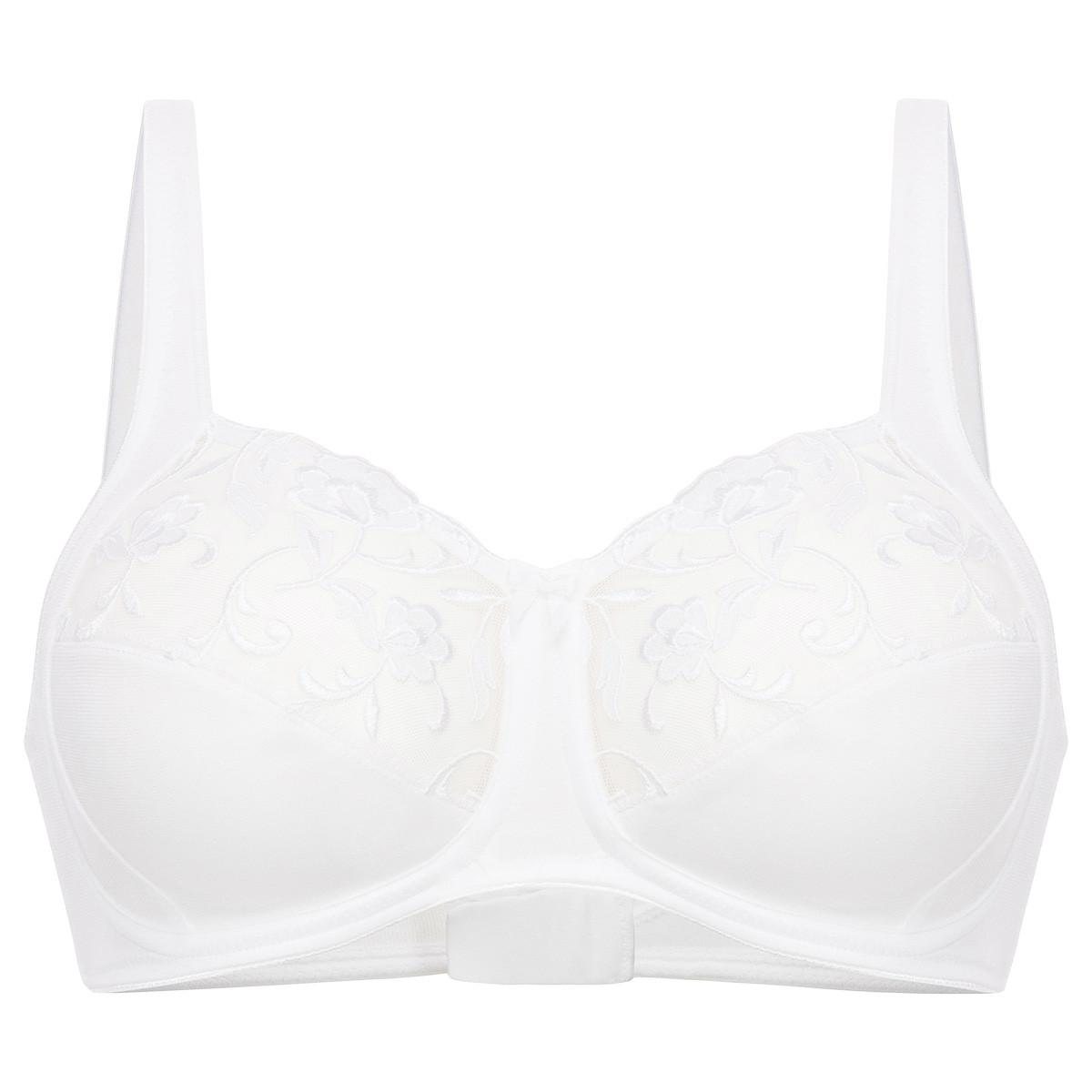 Felina Moments BH ohne Bügel  