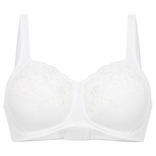 Felina Moments BH ohne Bügel  