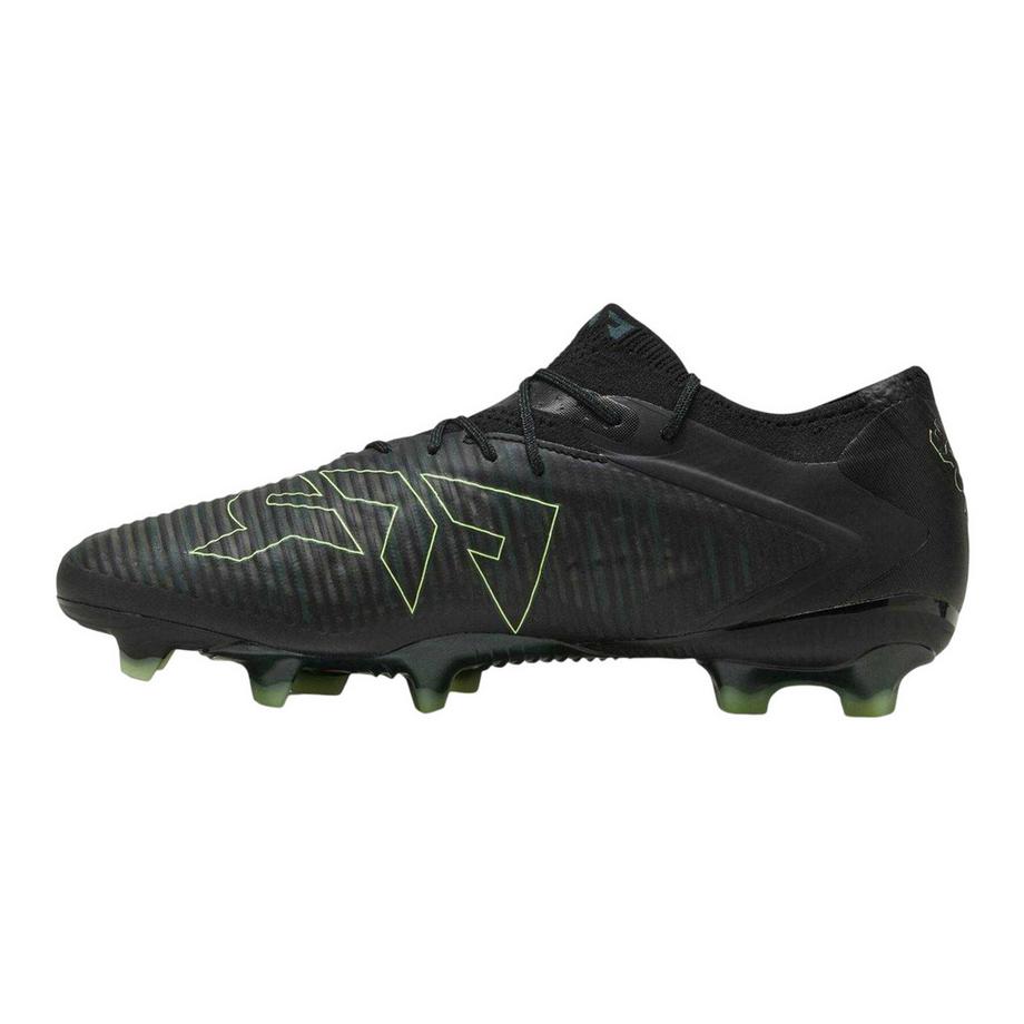PUMA Future 8 Ultimate Scarpe Da Calcio Taglio Basso Per Terreni Compatti  