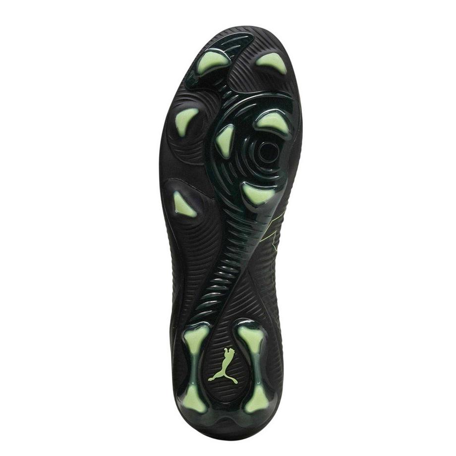 PUMA Future 8 Ultimate Scarpe Da Calcio Taglio Basso Per Terreni Compatti  