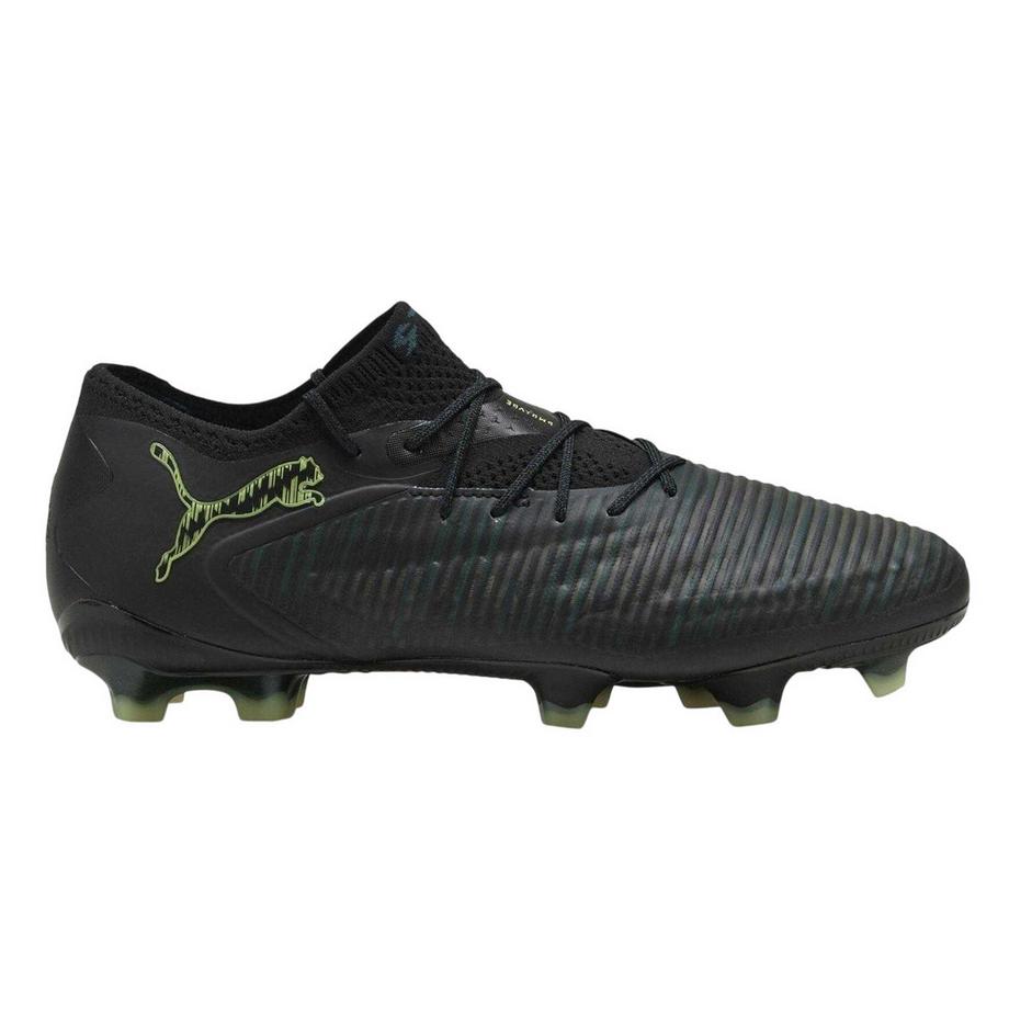 Future 8 Ultimate Scarpe Da Calcio Per Terreni Compatti Taglio Basso