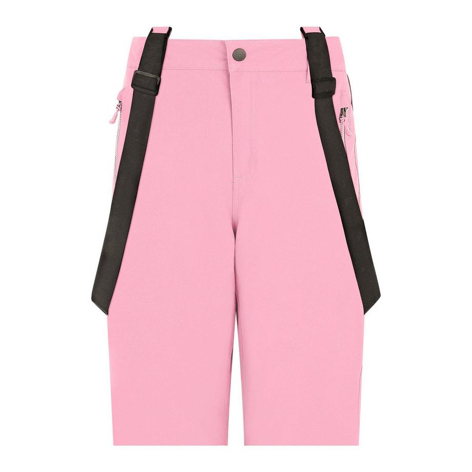 PROTEST  Skihose SUNNY JR 