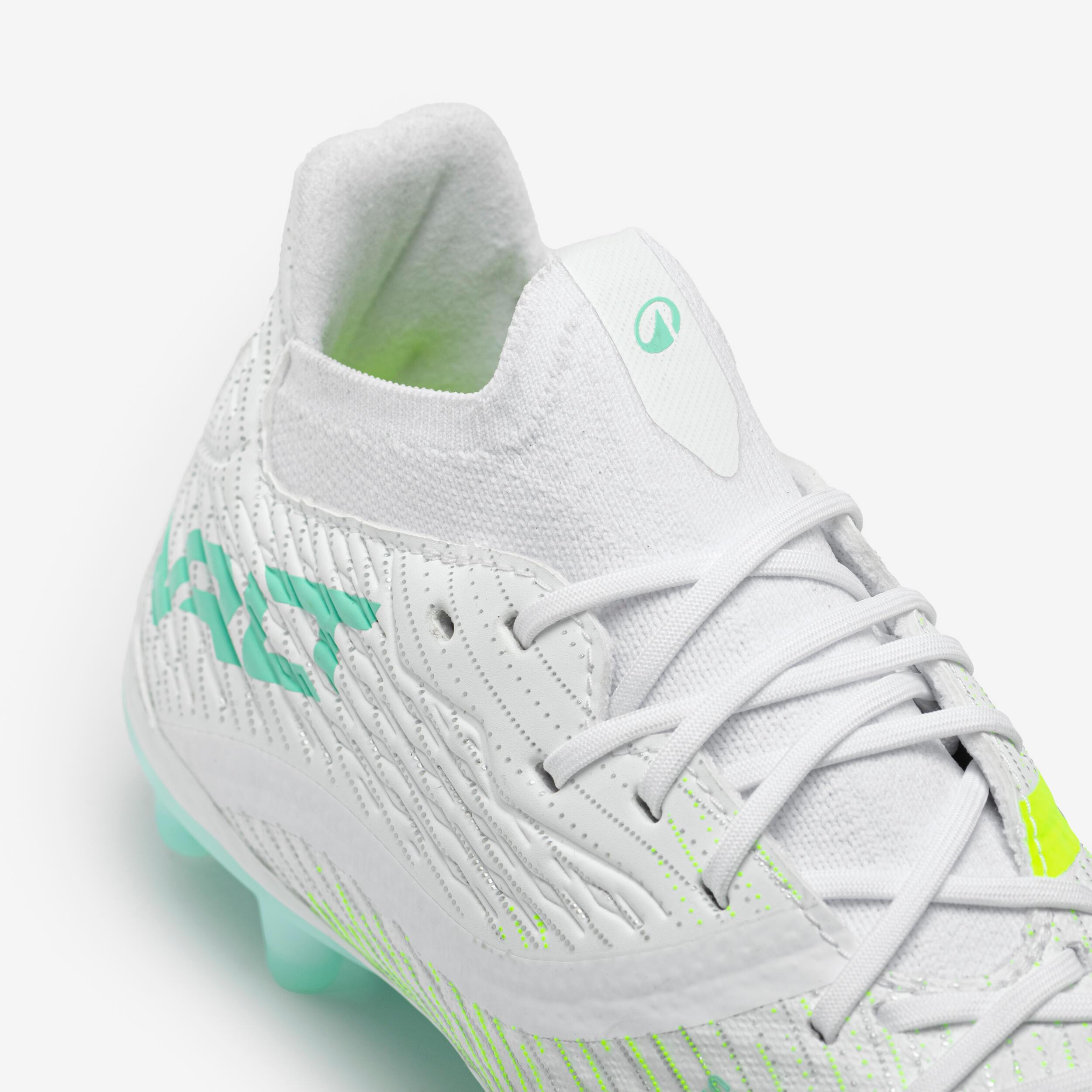 KIPSTA  Fussball Nockenschuhe FG 