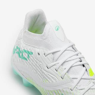 KIPSTA  Fussball Nockenschuhe FG 