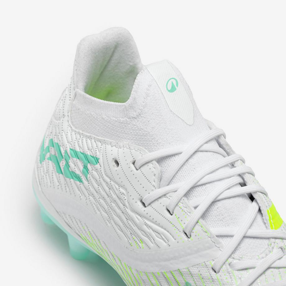 KIPSTA  Chaussures de foot à crampons FG femme 