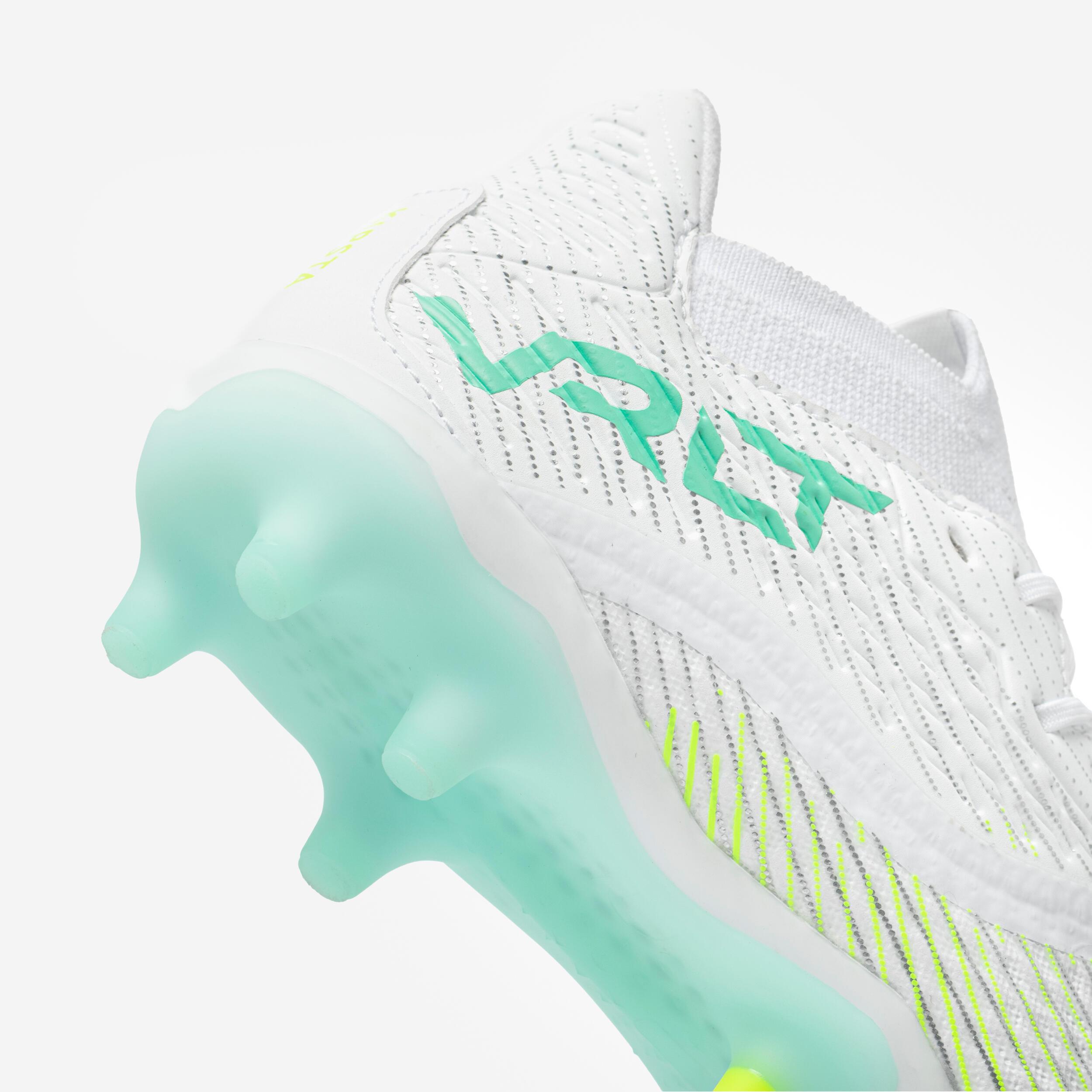 KIPSTA  Fussball Nockenschuhe FG 