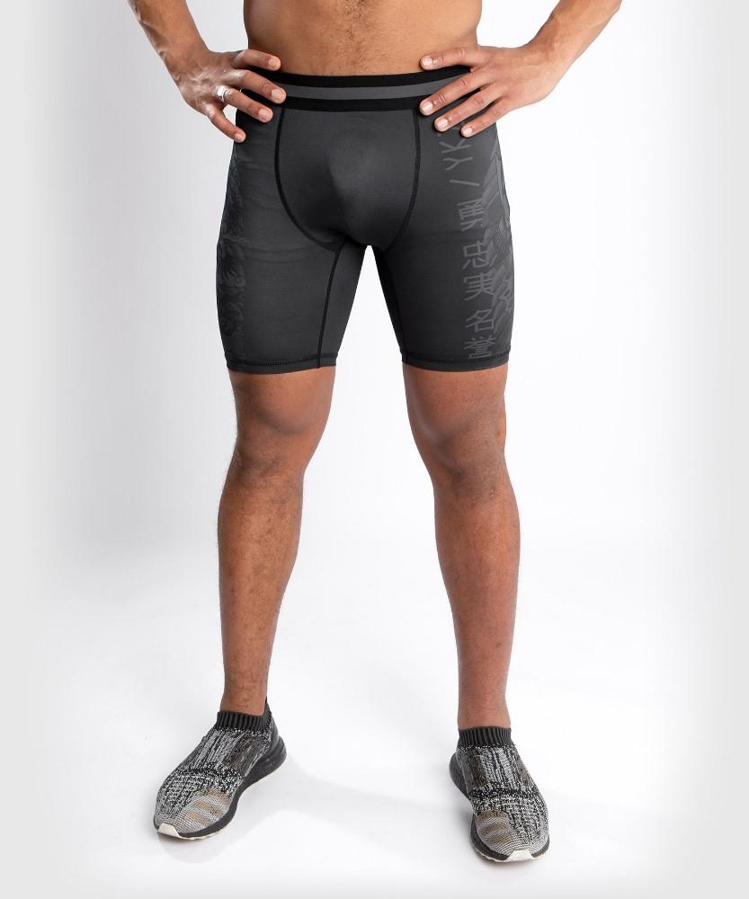 VENUM  Shorts Venum YKZ21 Vale Tudo 