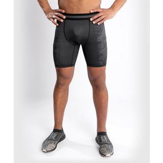 VENUM  Shorts Venum YKZ21 Vale Tudo 