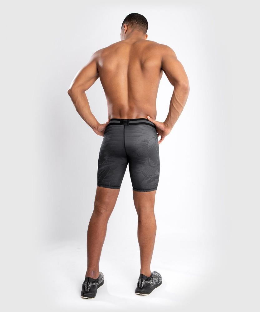 VENUM  Shorts Venum YKZ21 Vale Tudo 