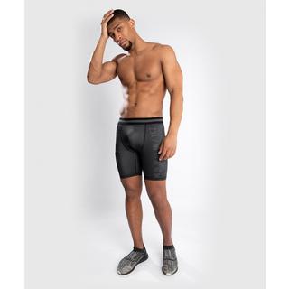 VENUM  Shorts Venum YKZ21 Vale Tudo 