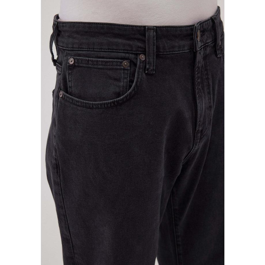 Mavi Jeans Lisbon Coupe Droite  