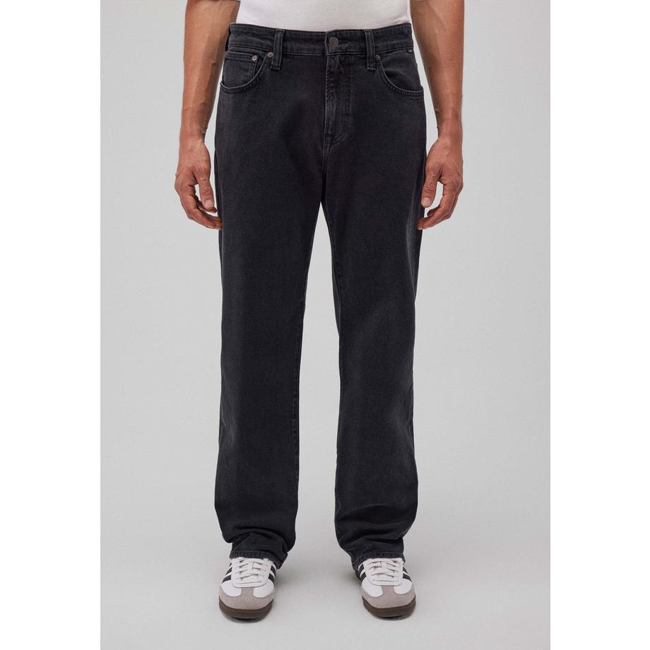 Jeans Lisbon