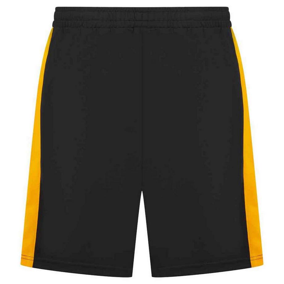 Finden & Hales  SweatShorts 