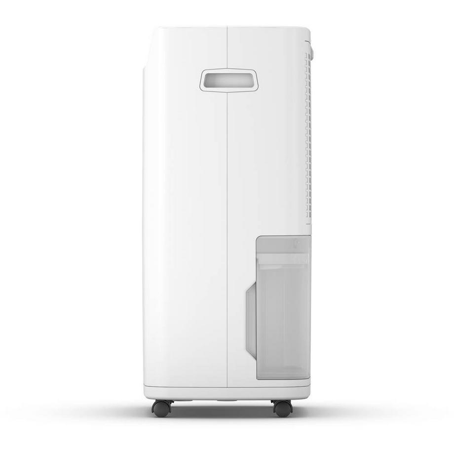 Olimpia Splendid Luftentfeuchter Aquaria S1 24P  