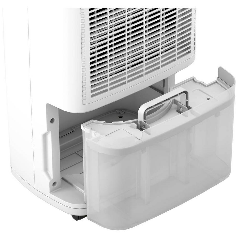 Olimpia Splendid Luftentfeuchter Aquaria S1 24P  