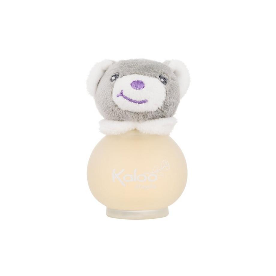 Kaloo  Kaloo - Dragée - For Kids, 50 ml 