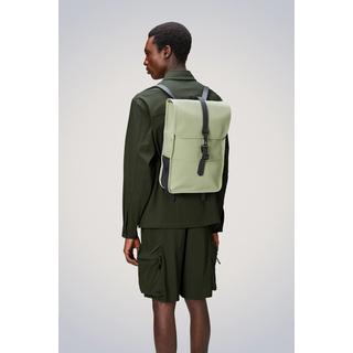 RAINS 13020 Backpack Mini-0  