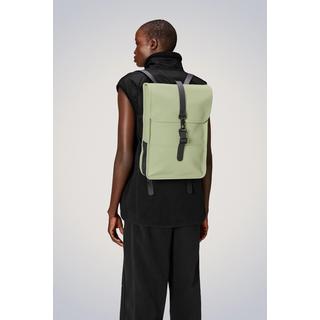 RAINS 13020 Backpack Mini-0  