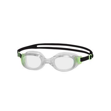 Futura Classic Schwimmbrille