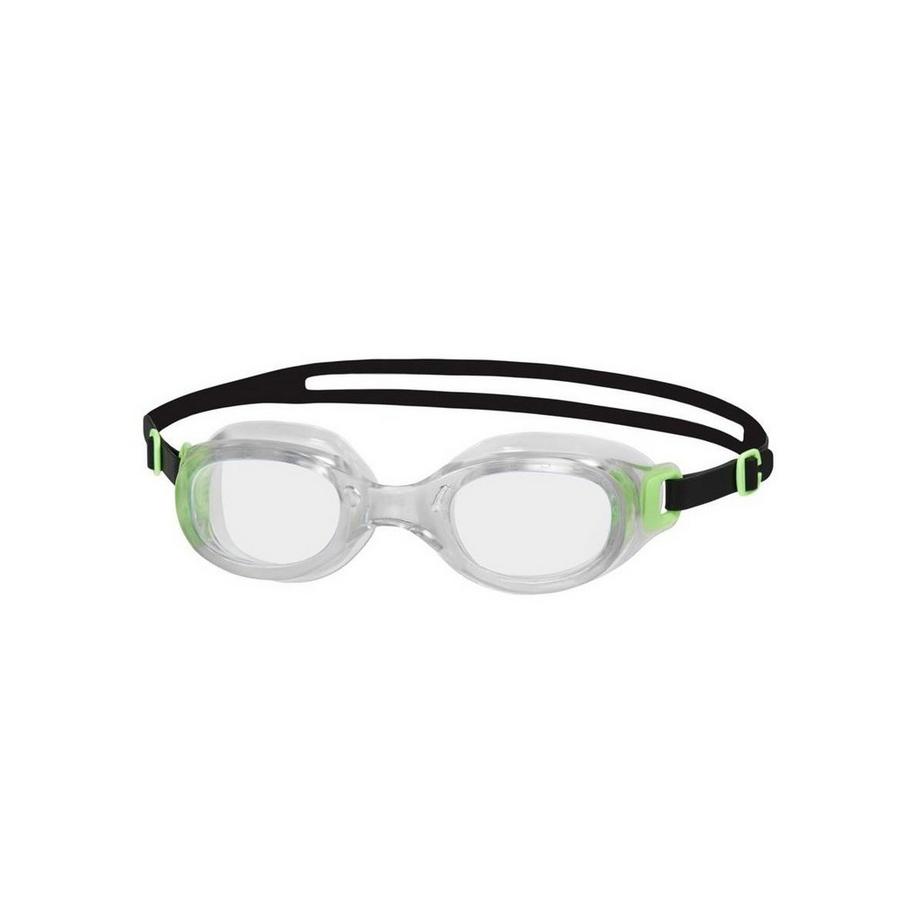 Futura Classic Schwimmbrille