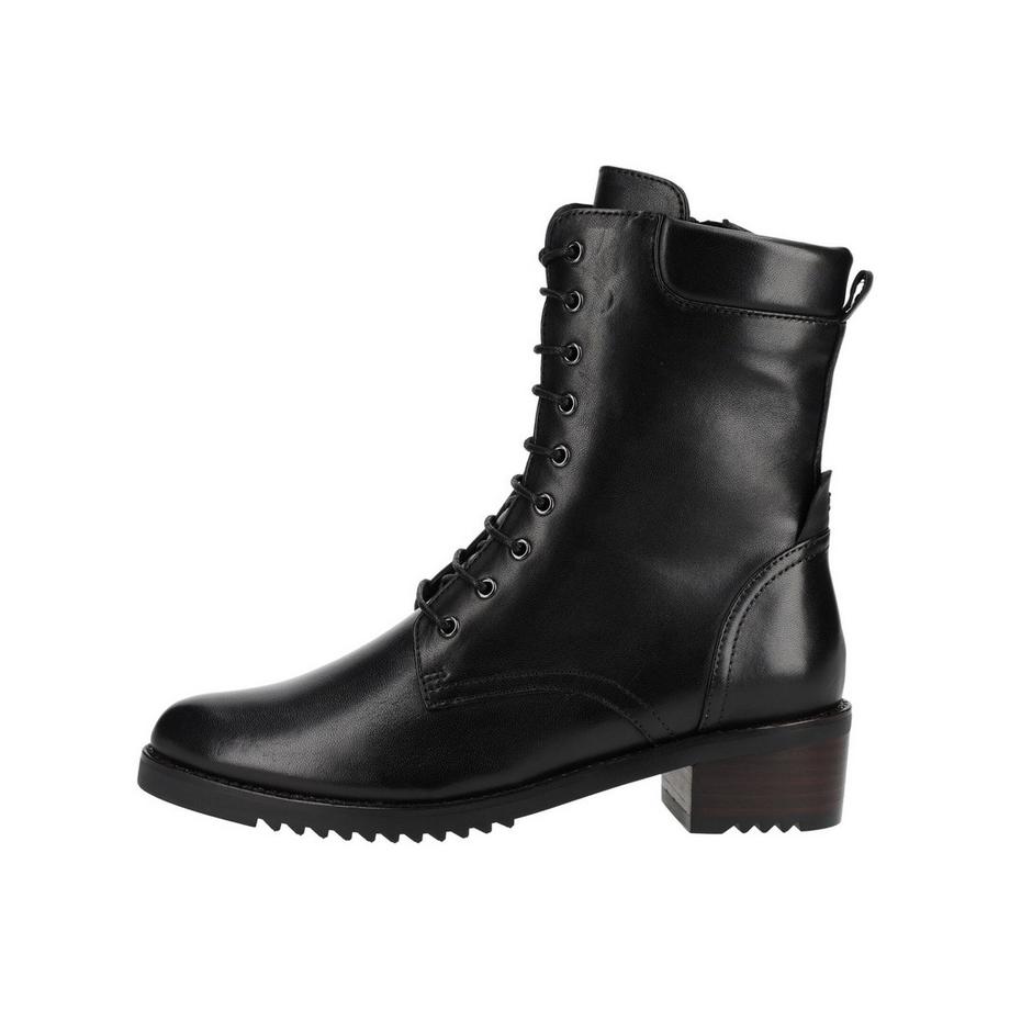 Everybody Bottines à lacets  