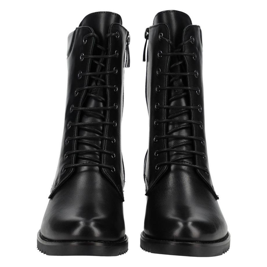 Everybody Bottines à lacets  