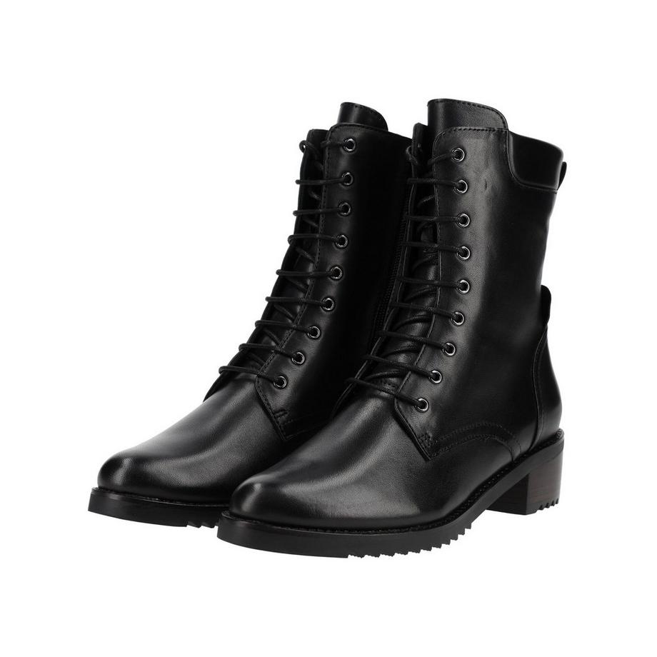 Everybody Bottines à lacets  