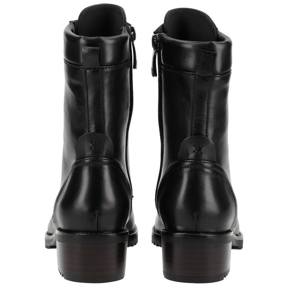 Everybody Bottines à lacets  