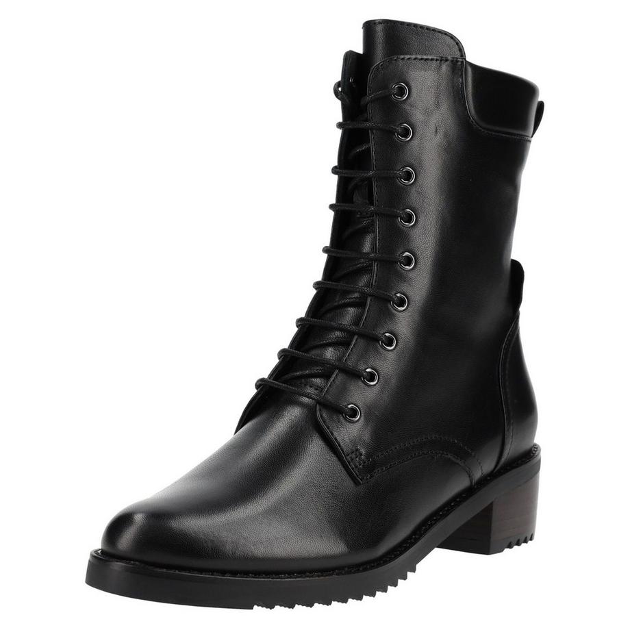 Bottines