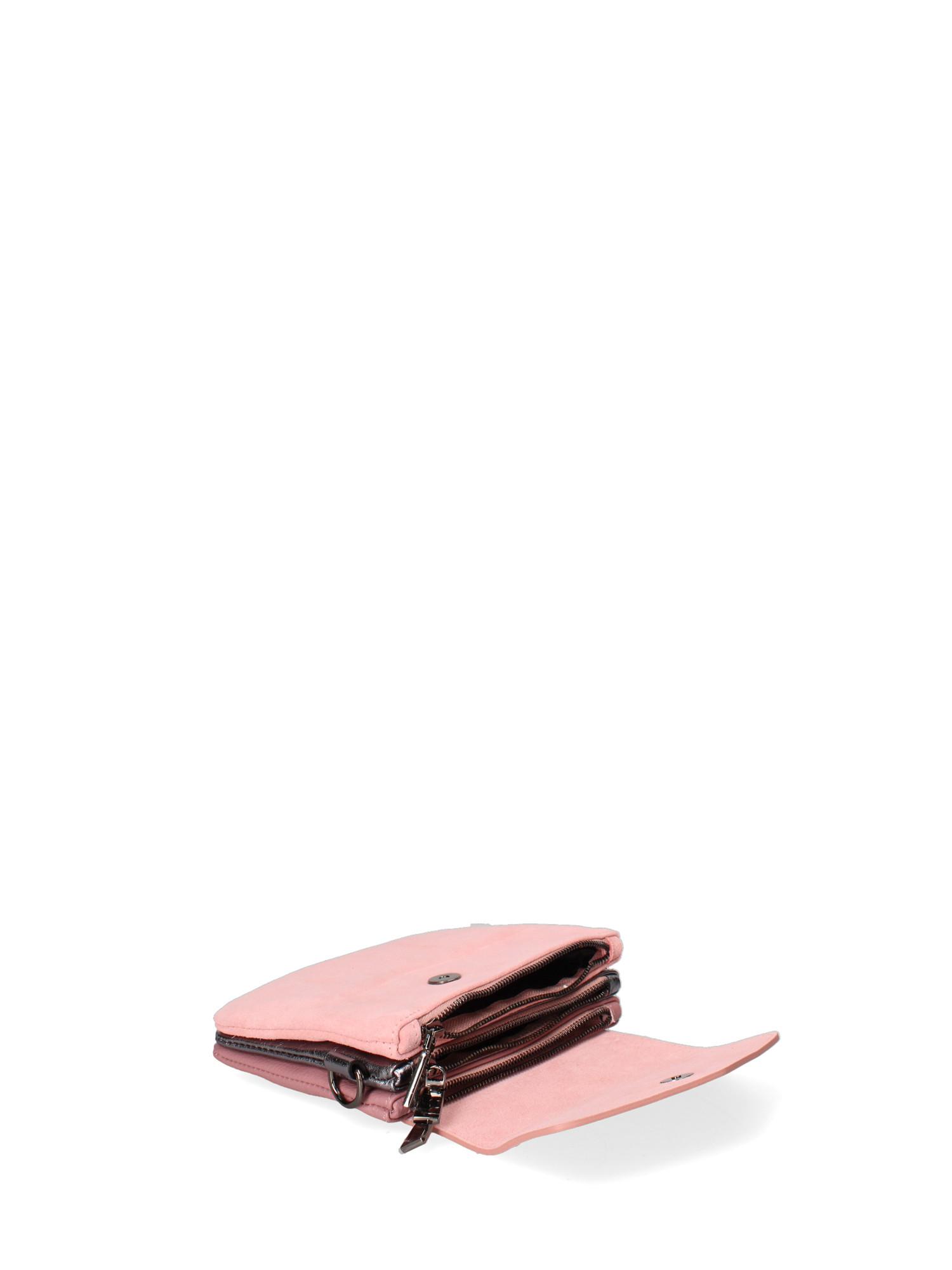 Gave Lux Umhängetasche  