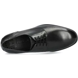 Mephisto  Mephisto Kevin - Leder schnürschuh 