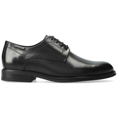 Mephisto  Kevin - Scarpe stringate basse pelle 