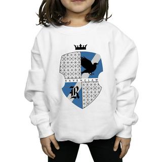 Harry Potter  Ravenclaw Sweatshirt 