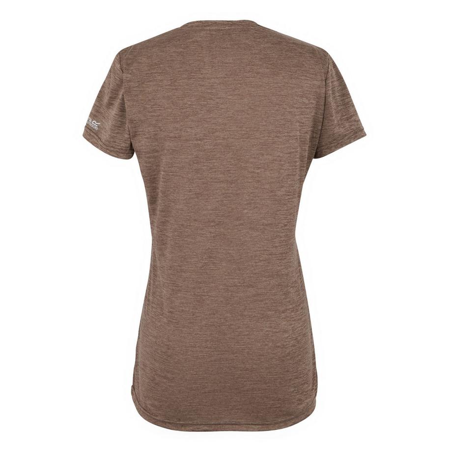Regatta  Josie Gibson Fingal Edition T-Shirt 