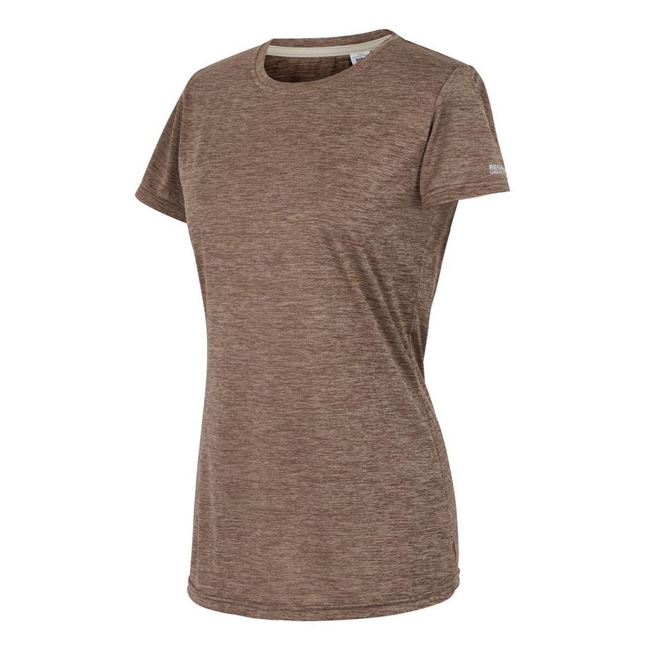 Regatta  Josie Gibson Fingal Edition T-Shirt 