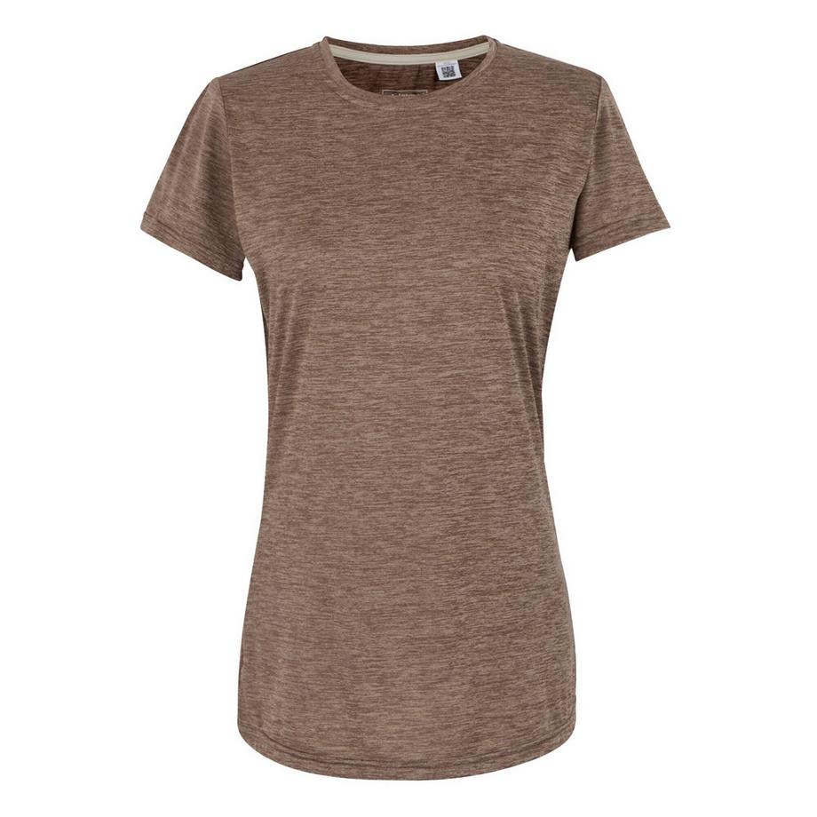 Josie Gibson Fingal Edition T-Shirt
