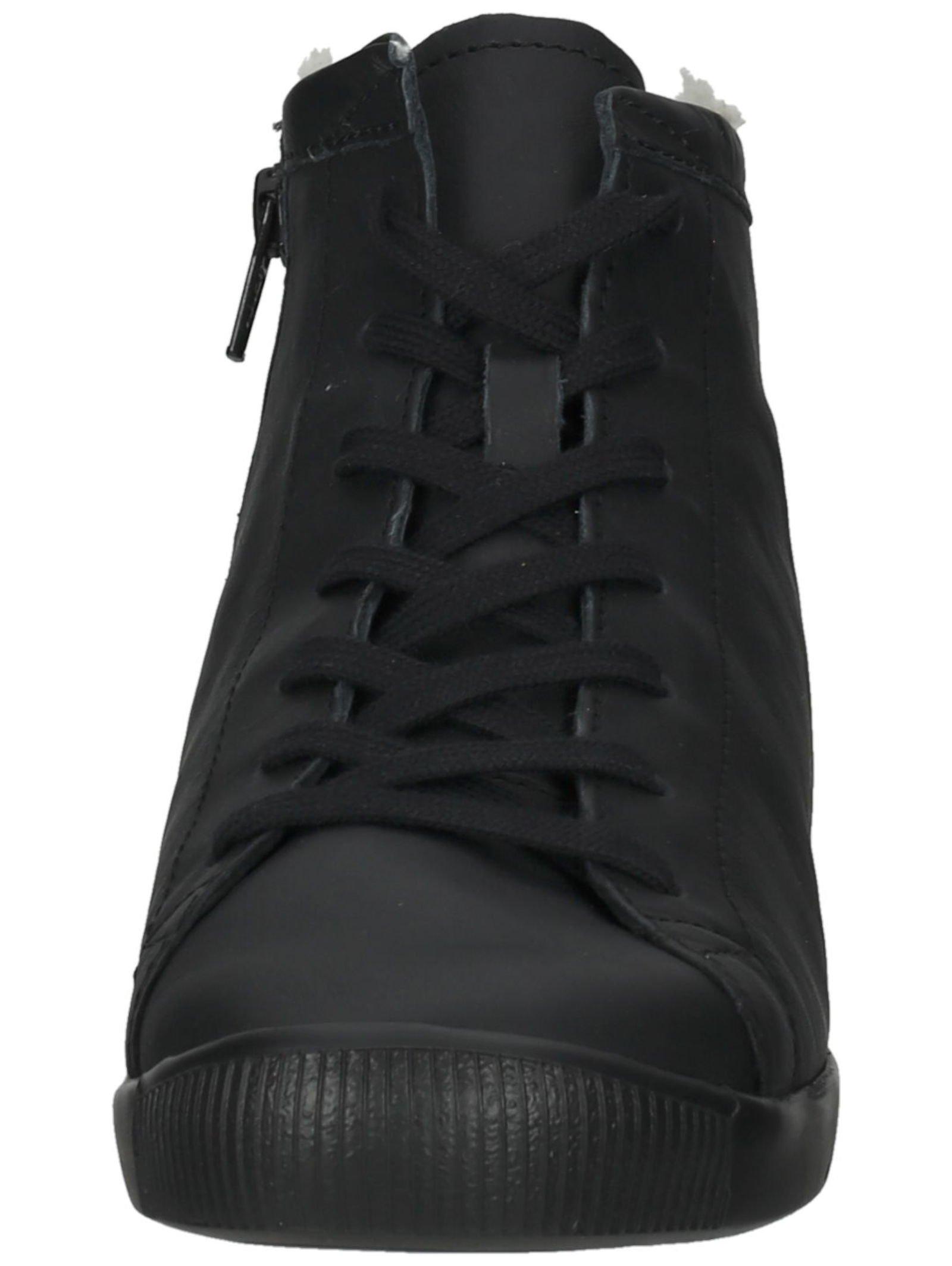 softinos  Bottines 