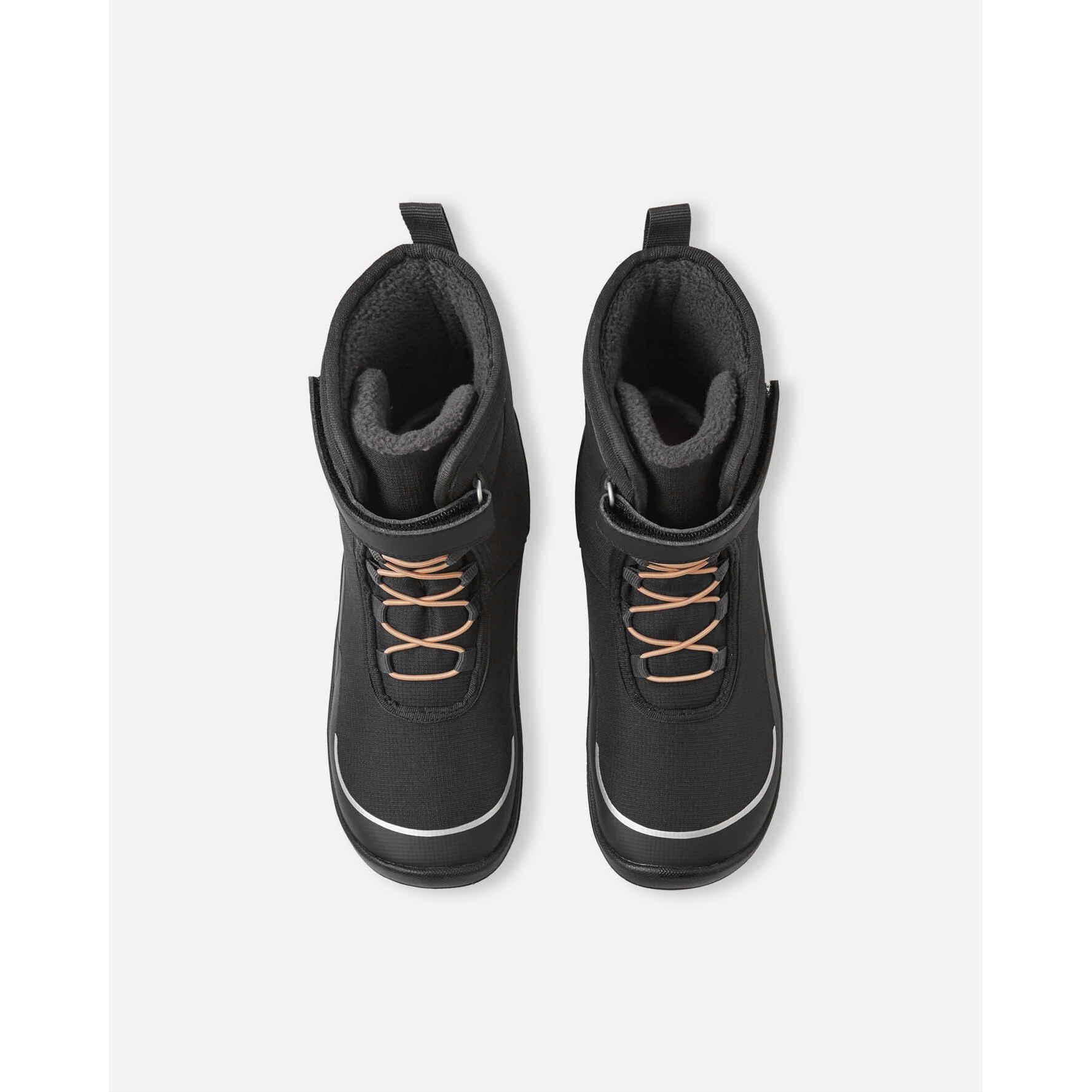 Reima  tec Barfuss Winterstiefel Talvella 