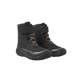 Reima  tec Barfuss Winterstiefel Talvella 