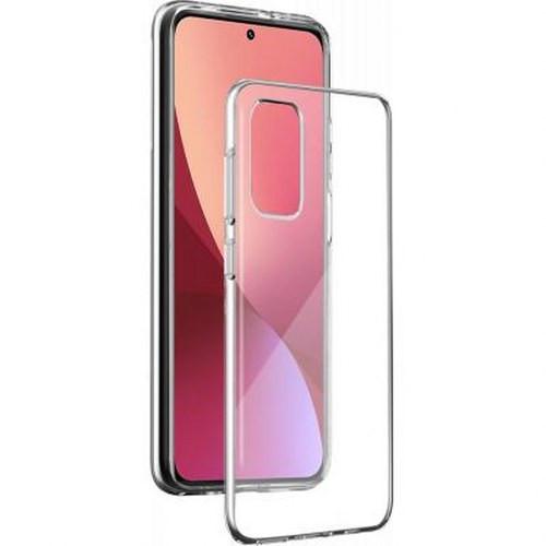 BigBen Connected  Cover per Xiaomi 12 morbida 