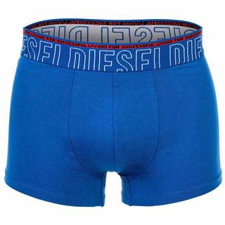 DIESEL  Pantaloncini boxer confezione da 3 