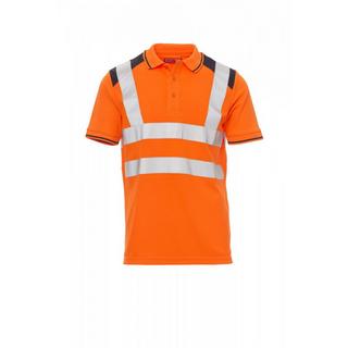 Payper Wear  polo-shirt payper guard+ 