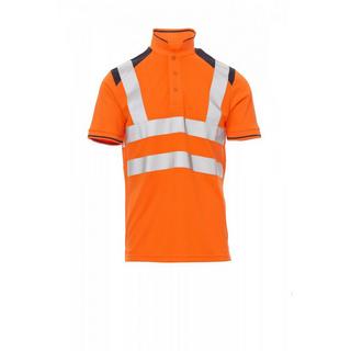 Payper Wear  polo-shirt payper guard+ 