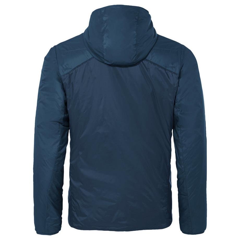 VAUDE  Freney Jacket VI 