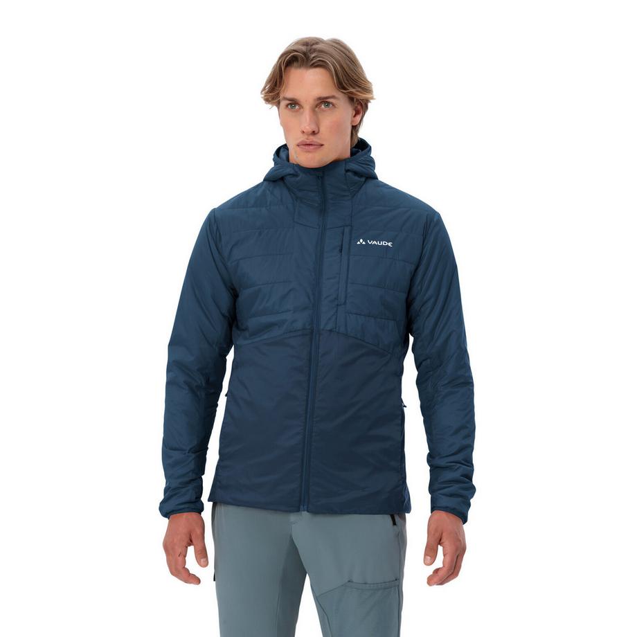 VAUDE  Freney Jacket VI 