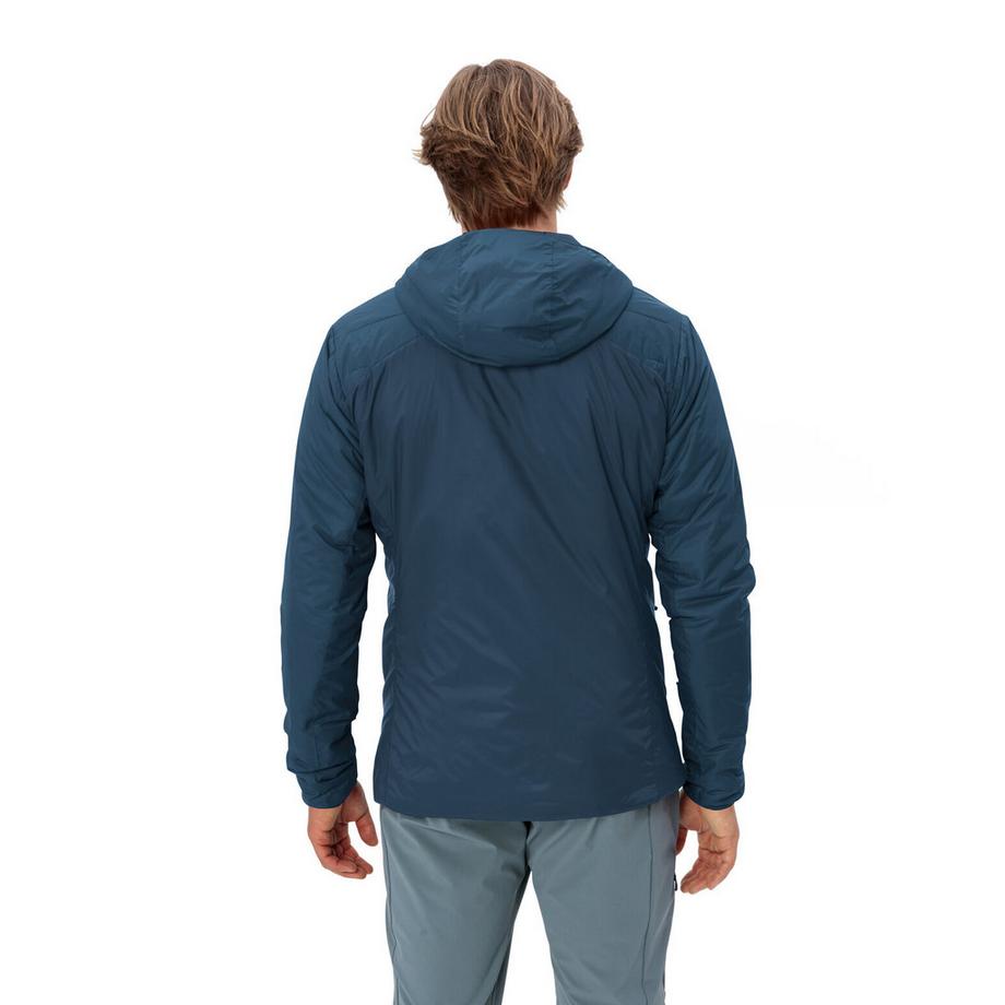 VAUDE  Freney Jacket VI 