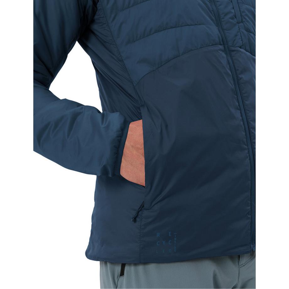 VAUDE  Freney Jacket VI 
