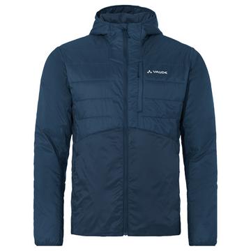 Freney Jacket VI